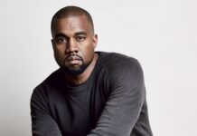 Kanye West, dat în Judecată pentru Jărțuire Sexuală și Concediere Abuzivă de către fosta Asistenta Kanye West, dat în Judecată pentru Jărțuire Sexuală și Concediere Abuzivă de către fosta Asistenta
