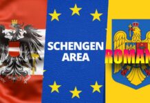 Karl Nehammer Anunta Oficial Razboiul de ULTIM MOMENT care va Grabi Finalizarea Aderarii Romaniei la Schengen Karl Nehammer Anunta Oficial Razboiul ULTIM MOMENT Grabi Finalizarea Aderarii Romaniei Schengen