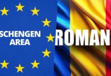 Masurile Oficiale Radicale de ULTIM MOMENT ale Romaniei Luate de MAI pentru Finalizarea Aderarii La Schengen Masurile Oficiale Radicale ULTIM MOMENT Romaniei Luate MAI Finalizarea Aderarii Schengen