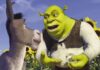 Maurice Tillet Povestea Traumatizanta Infricosatoare Spatele Personajului Shrek