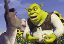 Maurice Tillet: Povestea Traumatizanta si Infricosatoare din Spatele Personajului Shrek Maurice Tillet Povestea Traumatizanta Infricosatoare Spatele Personajului Shrek