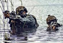 Misiunea Oficiala de ULTIM MOMENT Anuntata de Ministerul Apararii si Adusa in Atentia Romanilor Misiunea Oficiala ULTIM MOMENT Anuntata Ministerul Apararii Adusa Atentia Romanilor