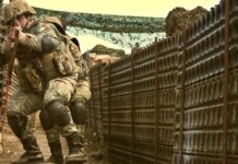 Misiunile Oficiale de ULTIM MOMENT ale Armatei Romane si Anunturile Privind Militarii Romani Misiunile Oficiale ULTIM MOMENT Armatei Romane Anunturile Militarii Romani