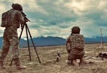 Noile Informari Oficiale ale Armatei Romane cu Masuri de ULTIM MOMENT in Timpul Razboiului din Ucraina Noile Informari Oficiale Armatei Romane Masuri ULTIM MOMENT Timpul Razboiului Ucraina