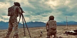 Noile Informari Oficiale Armatei Romane Masuri ULTIM MOMENT Timpul Razboiului Ucraina