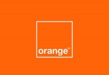 Orange Romania le Ofera Internet Gratuit 5G+ Clientilor din Toata Tara Orange Romania Ofera Internet Gratuit 5G+ Clientilor Toata Tara