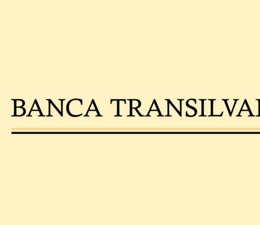 Probleme BANCA Transilvania Anunt Oficial URGENTA Toti Clientii Romania