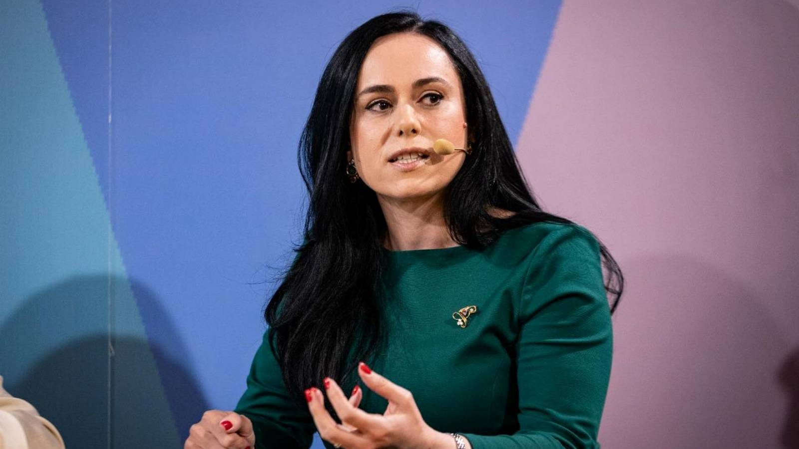 Procesul Oficial ULTIM MOMENT Initiat Simona Bucura-Oprescu Masuri Ministrul Muncii