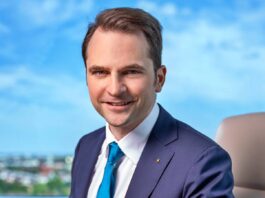 Progresele Oficiale ULTIM MOMENT Anuntate Ministrul Energiei Sanctiunea Ridicata Comisia Europeana