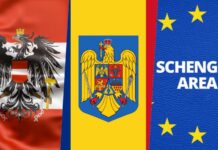 Promisiunile Oficiale ale lui Karl Nehammer de ULTIM MOMENT pentru Austria si Aderarea Romaniei la Schengen Promisiunile Oficiale Karl Nehammer ULTIM MOMENT Austria Aderarea Romaniei Schengen