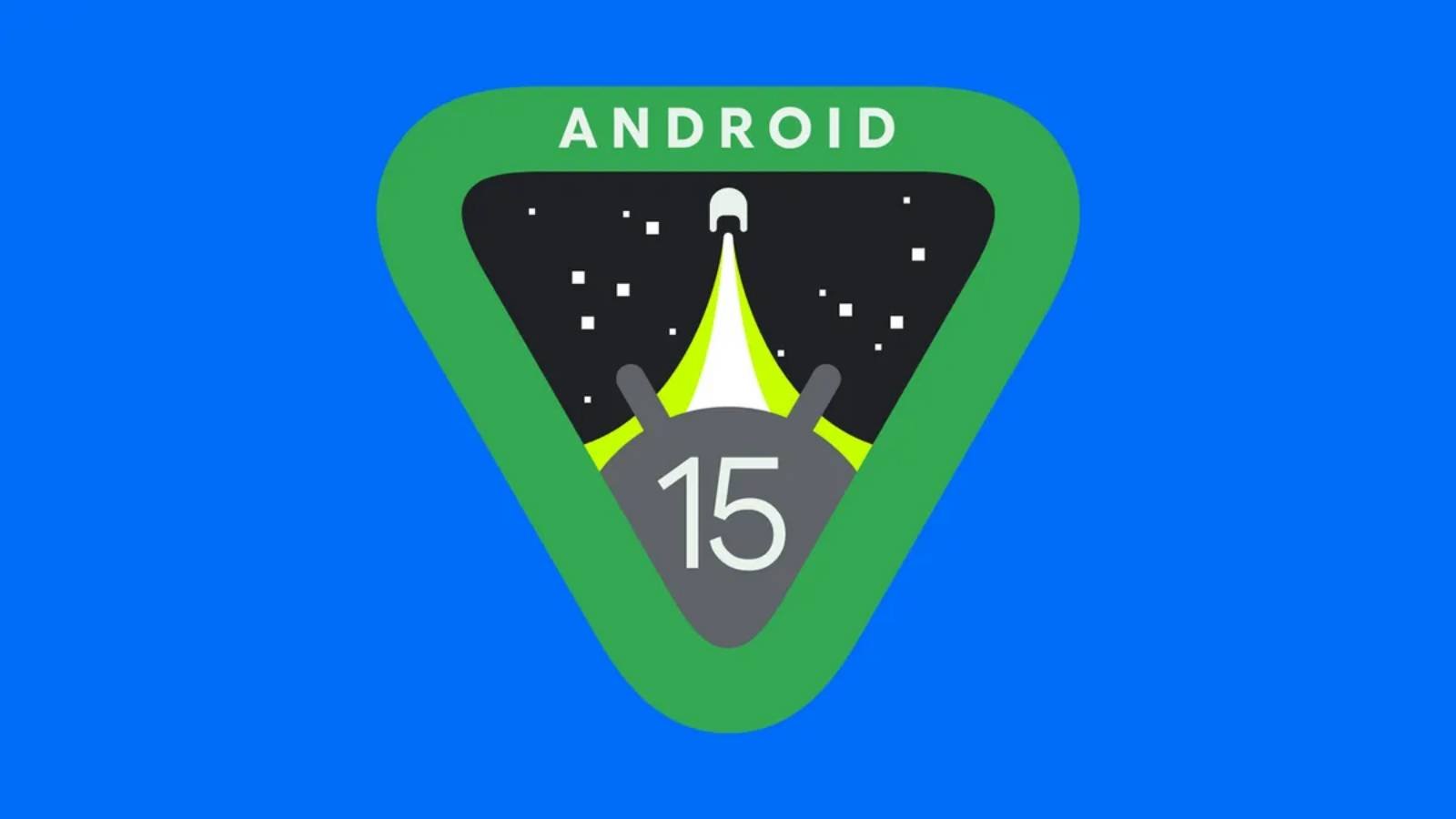 Protectiile IMPORTANTE Android 15 Google Introduce Telefoane
