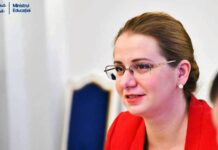 Regulile Oficiale ale Ministrului Educatiei si Informarea de ULTIM MOMENT Transmisa pentru Elevii din Romania Regulile Oficiale Ministrului Educatiei Informarea ULTIM MOMENT Transmisa Elevii Romania