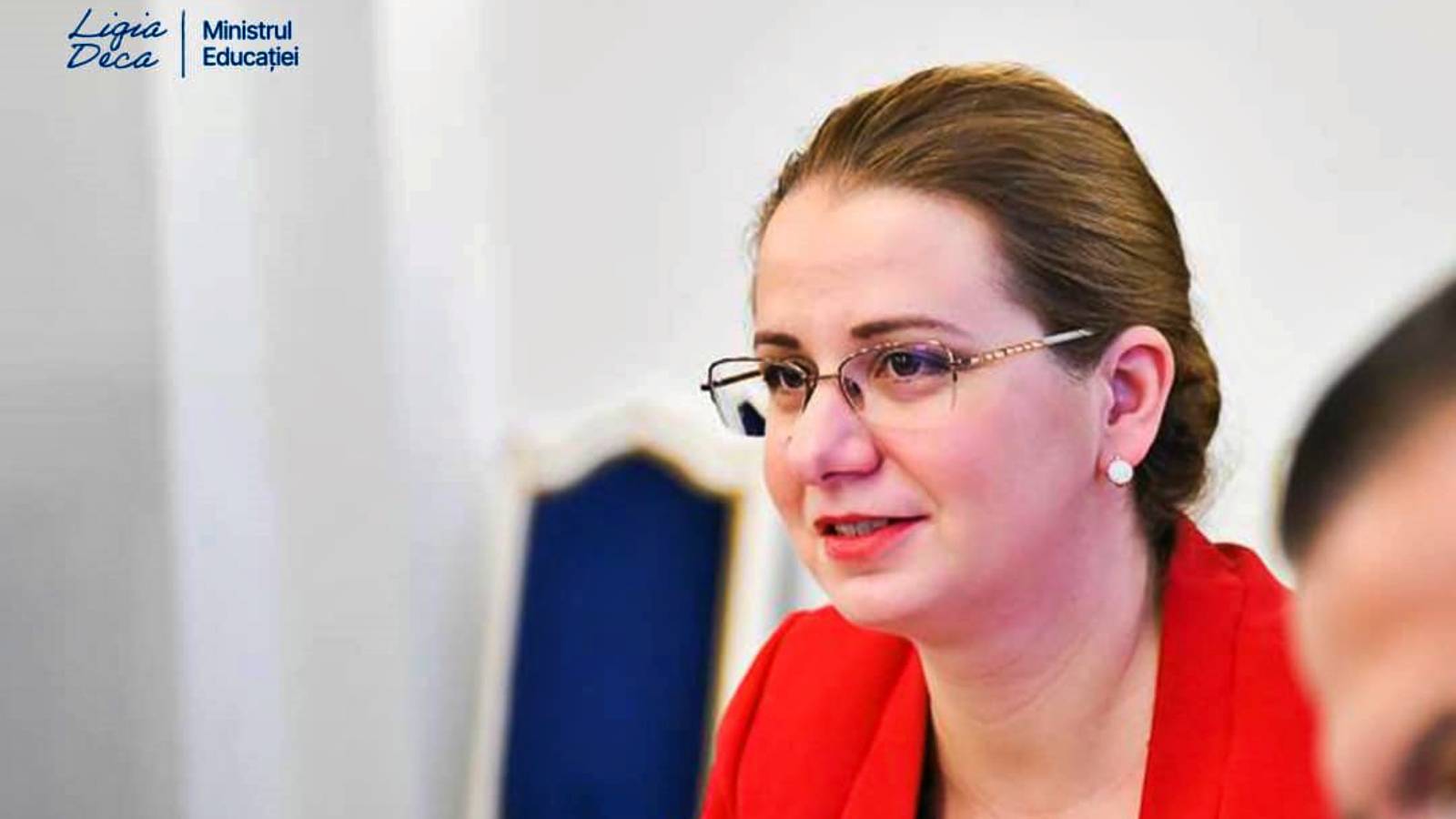 Regulile Oficiale Ministrului Educatiei Informarea ULTIM MOMENT Transmisa Elevii Romania