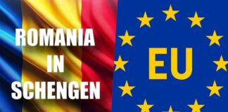 Schengen Acordul Oficial ULTIM MOMENT Anuntat Consiliul European Ajutand Finalizarea Aderarii Romaniei