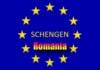 Schengen Deciziile Oficiale ULTIM MOMENT Anuntate Cum Afecteaza Finalizarea Aderarii Romaniei