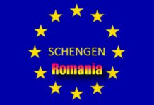 Schengen: Deciziile Oficiale de ULTIM MOMENT Anuntate, Cum Afecteaza Finalizarea Aderarii Romaniei Schengen Deciziile Oficiale ULTIM MOMENT Anuntate Cum Afecteaza Finalizarea Aderarii Romaniei