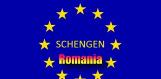 Schengen Deciziile Oficiale ULTIM MOMENT Anuntate Cum Afecteaza Finalizarea Aderarii Romaniei