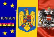 Schengen: Declaratiile Oficiale ale lui Karl Nehammer, de ULTIM MOMENT privind Vetoul Aderarii Romaniei Schengen Declaratiile Oficiale Karl Nehammer ULTIM MOMENT Vetoul Aderarii Romaniei