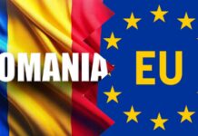 Schengen: Intelegerea Oficiala IMPORTANTA de care Depinde Finalizarea Aderarii Romaniei Schengen Intelegerea Oficiala IMPORTANTA Depinde Finalizarea Aderarii Romaniei