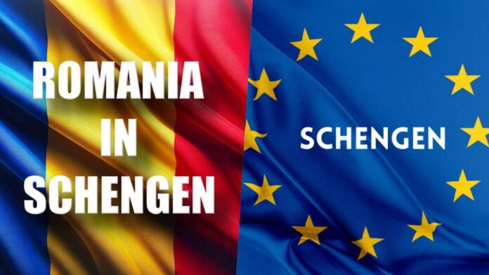 Schengen Negocierile Oficiale ULTIM MOMENT Anutate MAI Finalizarea Aderarii Romaniei Schengen Negocierile Oficiale ULTIM MOMENT Anutate MAI Finalizarea Aderarii Romaniei