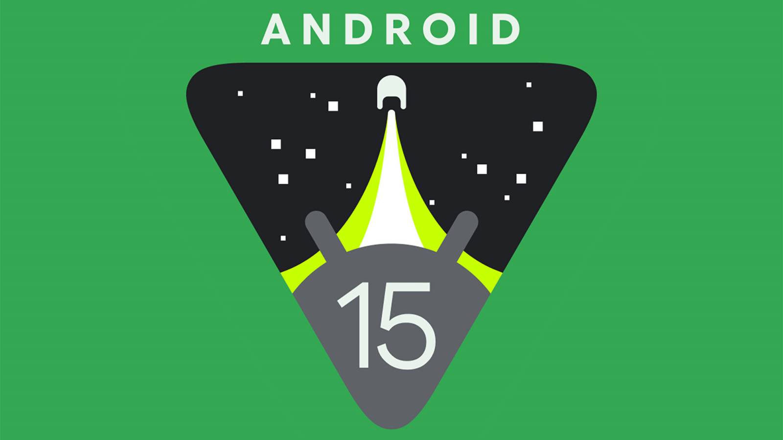 Schimbarile Actualizarii Android 15 Google MODIFICARI Ajunge Toate Telefoanele
