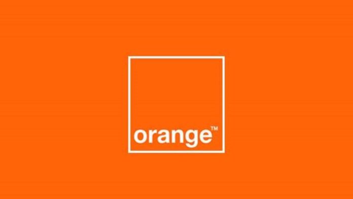Surpriza Oficiala Orange Clientii Romania GRATIS Vara Surpriza Oficiala Orange Clientii Romania GRATIS Vara