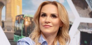 Ultimele Mesaje Oficiale Gabrielei Firea ULTIM MOMENT Bucuresti Inaintea Alegerilor Locale 2024