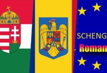 Ungaria: Politica Oficiala a lui Viktor Orban cu Masuri de ULTIM MOMENT Permitand Aderarea Romaniei la Schengen Ungaria Politica Oficiala Viktor Orban Masuri ULTIM MOMENT Permitand Aderarea Romaniei Schengen