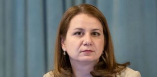 Vestile Oficiale ULTIM MOMENT Ministrului Educatiei Atentia Milioane Elevi Parinti