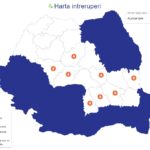 harta electrica incidente energie electrica 2 iunie 2024