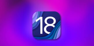 iOS 18 Copiaza Samsung una Importantele Functii Telefoane