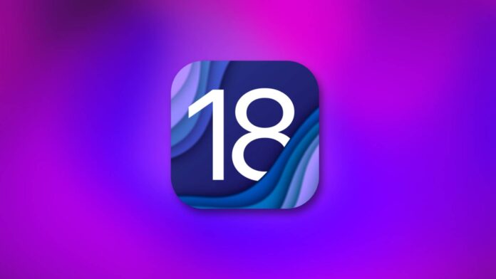 iOS 18 Copiaza Samsung una Importantele Functii Telefoane iOS 18 Copiaza Samsung una Importantele Functii Telefoane