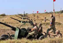 2 Misiuni de ULTIM MOMENT ale Armatei Romane cu Activitati de Oficiale pentru Milioane de Romani 2 Misiuni ULTIM MOMENT Armatei Romane Activitati ULTIM MOMENT Milioane Romani