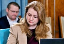 3 Informari Oficiale ale Ministrului Educatiei cu Anunturi de ULTIM MOMENT pentru Elevi, Parinti si Scoli 3 Informari Oficiale Ministrului Educatiei Anunturi ULTIM MOMENT Elevi Parinti Scoli