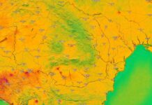 ANM: ALERTELE Meteorologice Oficiale NOWCASTING de ULTIM MOMENT pe 20 Iulie 2024 in Romania ANM ALERTELE Meteorologice Oficiale NOWCASTING ULTIM MOMENT 20 Iulie 2024 Romania