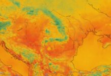 ANM: ATENTIONARI Meteorologice de ULTIM MOMENT Oficiale NOWCASTING in Romania pe 19 Iulie 2024 ANM ATENTIONARI Meteorologice ULTIM MOMENT Oficiale NOWCASTING Romania 19 Iulie 2024