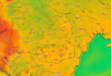 ANM: ATENTIONARILE Oficiale cu Codurile PORTOCALII de ULTIM MOMENT pe 11 Iulie 2024 in Romania ANM ATENTIONARILE Oficiale Codurile PORTOCALII ULTIM MOMENT 11 Iulie 2024 Romania