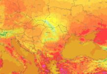 ANM: ATENTIONARILE Oficiale NOWCASTING Meteorologice de ULTIM MOMENT pe 21 Iulie 2024 in Romania ANM ATENTIONARILE Oficiale NOWCASTING Meteorologice ULTIM MOMENT 21 Iulie 2024 Romania