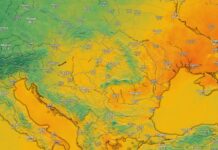 ANM: AVERTISMENTELE Meteorologice de ULTIM MOMENT Oficiale pe 15 Iulie 2024 in Romania ANM AVERTISMENTELE Meteorologice ULTIM MOMENT Oficiale 15 Iulie 2024 Romania