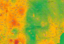 ANM: AVERTIZARE Meteorologica NOWCASTING Oficiala de ULTIM MOMENT pe 25 Iulie 2024 in Romania ANM AVERTIZARE Meteorologica NOWCASTING Oficiala ULTIM MOMENT 25 Iulie 2024 Romania