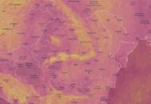 ANM: AVERTIZARE Oficiala Meteorologica NOWCASTING de ULTIM MOMENT pe 1 Iulie 2024 in Romania ANM AVERTIZARE Oficiala Meteorologica NOWCASTING ULTIM MOMENT 1 Iulie 2024 Romania