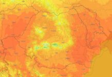 ANM: AVERTIZARILE Meteorologice Oficiale de ULTIM MOMENT cu Vreme Severa pe 20 Iulie 2024 in Romania ANM AVERTIZARILE Meteorologice Oficiale ULTIM MOMENT Vreme Severa 20 Iulie 2024 Romania