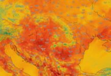 ANM: AVERTIZARILE Oficiale cu Coduri NOWCASTING de ULTIM MOMENT pe 10 Iulie 2024 in Romania ANM AVERTIZARILE Oficiale Coduri NOWCASTING ULTIM MOMENT 10 Iulie 2024 Romania