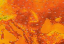 ANM: Codurile PORTOCALII de ALERTA Meteorologica Oficiala de ULTIM MOMENT pe 10 Iulie 2024 in Romania ANM Codurile PORTOCALII ALERTA Meteorologica Oficiala ULTIM MOMENT 10 Iulie 2024 Romania