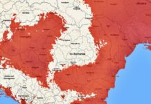 ANM: Informatii Meteo Oficiale de ULTIMA ORA cu Estimarile Prognozei Starii Vremii in Romania pe 30 de Zile ANM Informatii Meteo Oficiale ULTIMA ORA Estimarile Prognozei Starii Vremii Romania 30 Zile