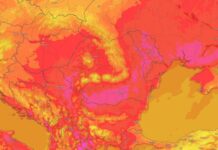 ATENTIONARILE Meteorologice Oficiale ANM NOWCASTING de ULTIM MOMENT pe 15 Iulie 2024 in Romania ATENTIONARILE Meteorologice Oficiale ANM NOWCASTING ULTIM MOMENT 15 Iulie 2024 Romania