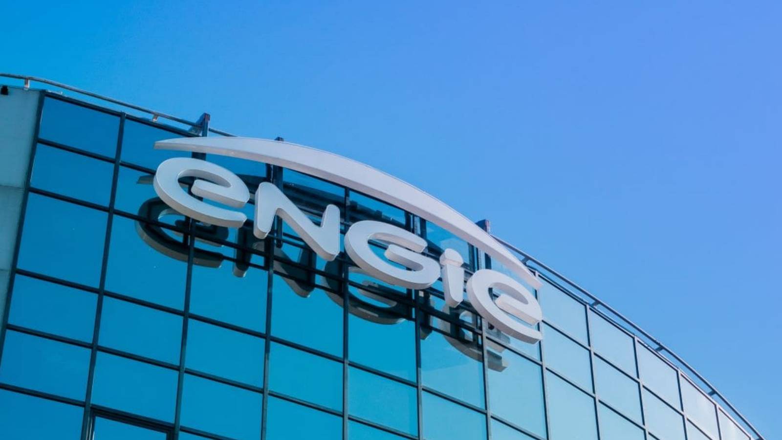 Actiunile Oficiale ENGIE ULTIM MOMENT GRATUIT Clientii Romania
