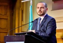 Alexandru Rogobete: Ministerul Sanatatii face Schimbari Majore pentru Spitalele din Toata Romania Alexandru Rogobete Ministerul Sanatatii face Schimbari Majore Spitalele Toata Romania