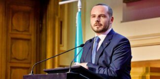 Alexandru Rogobete Ministerul Sanatatii face Schimbari Majore Spitalele Toata Romania