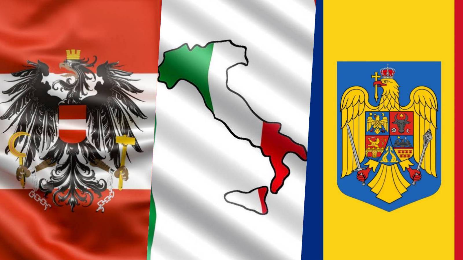 Alianta Austriei Italia Cererile ULTIM MOMENT Comisia Europeana Aderarea Romaniei Schengen